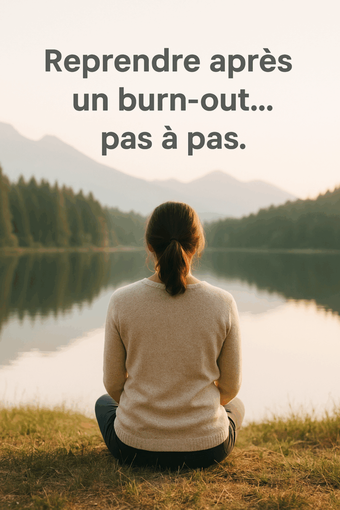 retour-travail-burnout-coaching-qualite-vie-au-travail