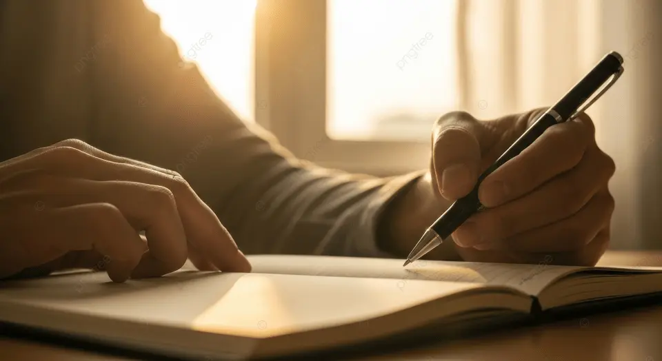 réflexion professionnelle personnelle bilan de compétences